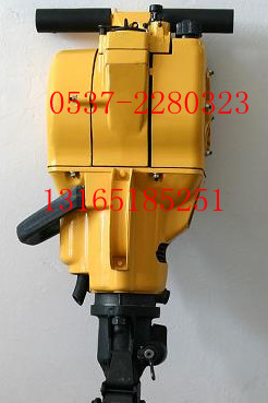YN27(ni)ȼʽ菎rCﳬֵ 
PI: