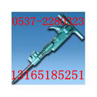 B87CCl؛r 
PI: