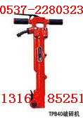 TPB-60C 
PI: