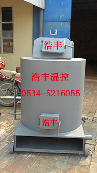 Ԅӻʡúu{O乩ů100ƽ 
PI:2013-09-21