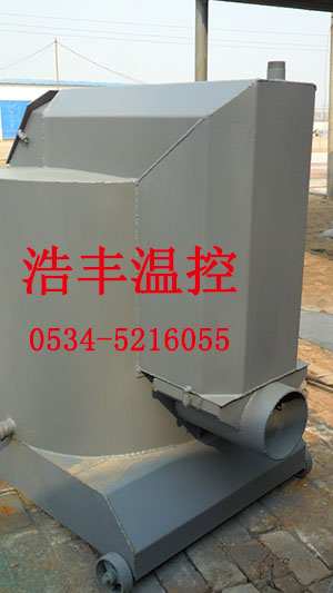 uጣ偠tů300-500ƽ 
PI:2013-09-21