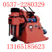 ȫҴֱ@  KHYDr@C 
P(gun)I: