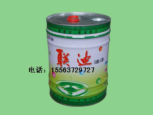 һùzᣬζz 
PI:2013-10-17