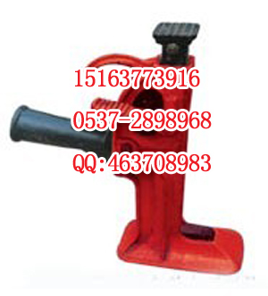 ֱN10XlʽC(j)  10TXlʽǧ픃r 10XlC(j) 
P(gun)I: