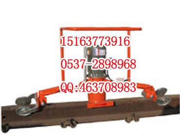 FMG-2.2늄ӷ܉ĥC(j)Ʒ|(zh)һ Ч늄ӷ܉ĥC(j) ܉ĥC(j) 
P(gun)I: