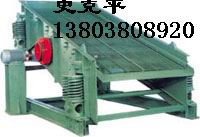 ZSG1237ͬTֱ(xin)(dng)Y 
P(gun)I: