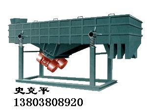 XZSF-525Y늴ŽoC(j)ֱ(xin)(dng)Y/_(d)mֱ(xin)Y 
P(gun)I: