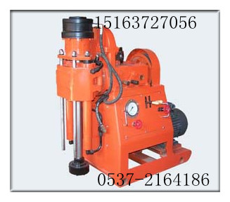 3kw̽ˮ@C   a(chn)ʹ 
P(gun)I: