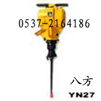 ڷ޵YN27(ni)ȼʽ菎rC 菎rC 
PI: