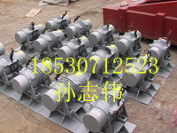 YZD늙C(j)YZD-3-2늙C(j) 
P(gun)I: