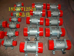 YZD늙C(j)YZD-3-4늙C(j) 
P(gun)I: