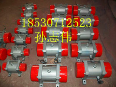 YZO늙C(j)YZO-2.5-2늙C(j) 
P(gun)I: