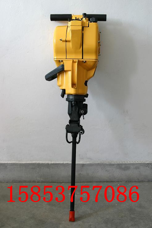 YN30A(ni)ȼʽ菎rCĴۃr 
PI: