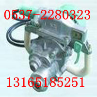 ZYM-15Trʯ@ 
PI:2013-10-31
