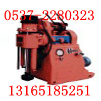 ZLJ-350Vÿӵ@Cۿۃr 
PI:2013-10-31