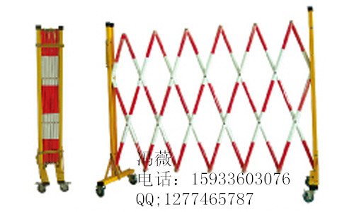 ӱǩoڷNȫȫڃrĴ֡кλ9 
PI:
