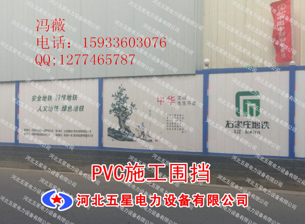 ҌƷ++ȫmade in wuxing9 
PI: