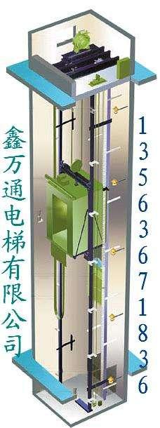 HͲC s ʳÂ e^ ͏d 
PI: