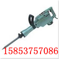 ̓r(ji)(sh)ݣ|(zh)0810 
P(gun)I: