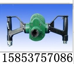 ɽMQT-120^U@Ca(chn) 
P(gun)I: