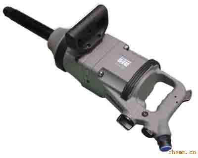 Sҳ|(zh)r(yu)AQS11ĚӰ 
P(gun)I: