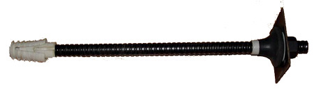̓r|(zh)п^U25 
P(gun)I: