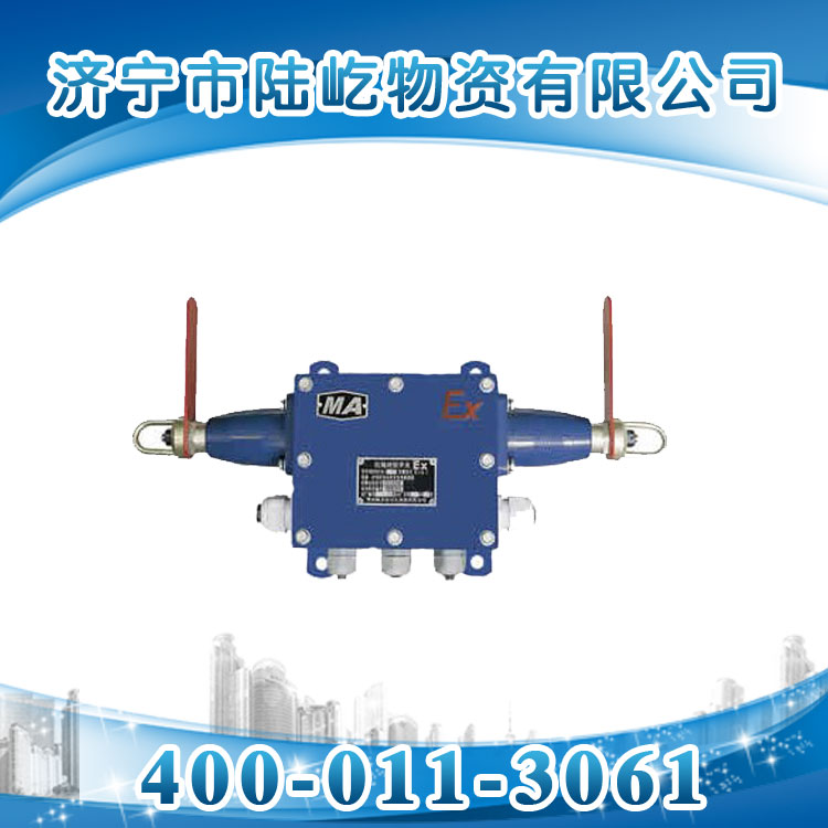 KG9001AK]i_P 
PI:
