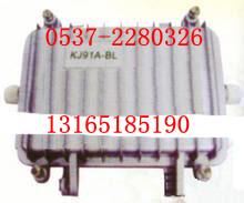 |(zh)KJ91A-BL;·ֵه 
P(gun)I: