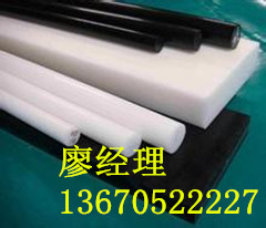 ɫِ䓰Mِ䓰ɫِ䓰Űِ䓰 
PI: