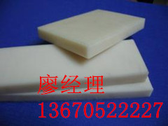 (qing)ِ䓰ĥِ䓰{(ln)ɫِ䓰ِ 
P(gun)I: