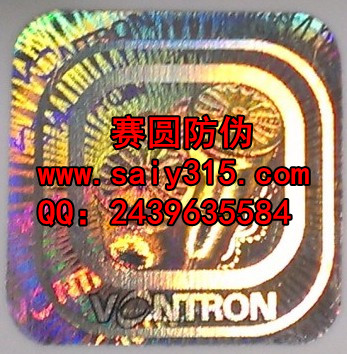 DCyN _(ki)ʽCӡ(bio)N ιοӡˢ 
P(gun)I: