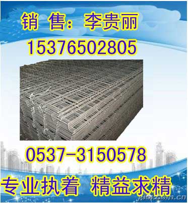 úV֧oW䓽W 
PI:2013-11-29