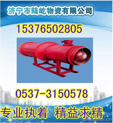 mL(fng)C(j)úVómL(fng)C(j)KCS-150DʽmL(fng)C(j) 
P(gun)I:2013-11-29