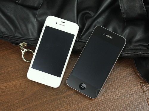 O iPhone 5S16GB֙Cl۴N̓rQQ156366171 
PI:2013-12-03