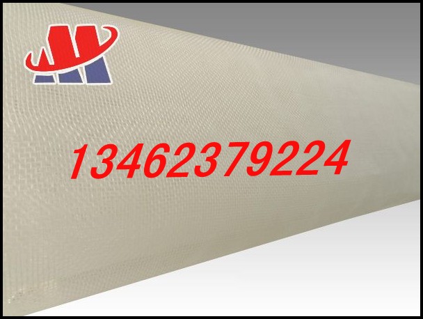 l(xing)NPVDFVW(wng)30Ŀ40ĿF(xin)؛ 
PI: