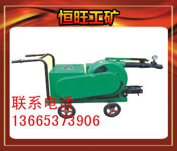 UBJ1.8C͔Dʽע{҂ 
PI: