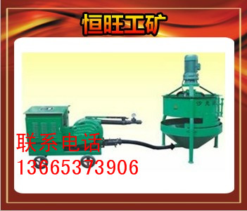 UBJ-1.8Dʽҝ{̖Rȫ 
PI: