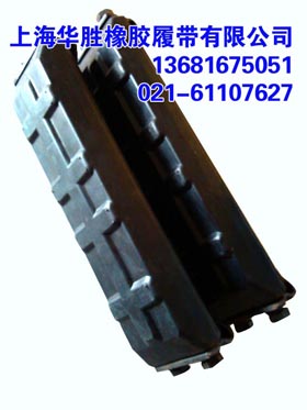 ھC(j)ĎzKھC(j)Ďz 
P(gun)I: