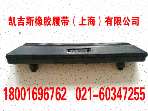 F80ھCz壬F80CzK 
PI: