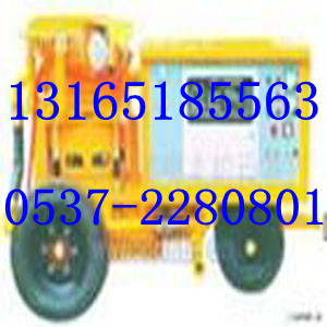 uɿ7񇊙C 8u 
PI: