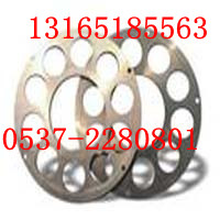 9{Cr l؛r 
PI: