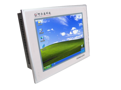 12X86ƽX 
PI: