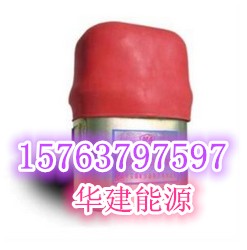 ZH30CWԾ ZH30C^ʽWԾ 
PI: