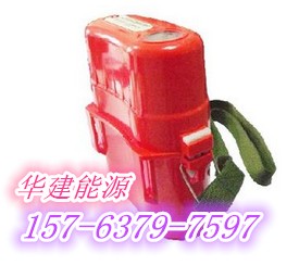 ZYX45sԾsԾ̖ 
PI: