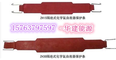 ԾƤl ZH30WԾƤl ZH30(D)ԾƤl 
PI: