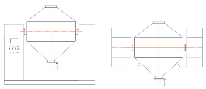 |pFDոC 
PI: