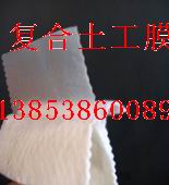 IaϵyBĤHDPEBĤ 
PI: