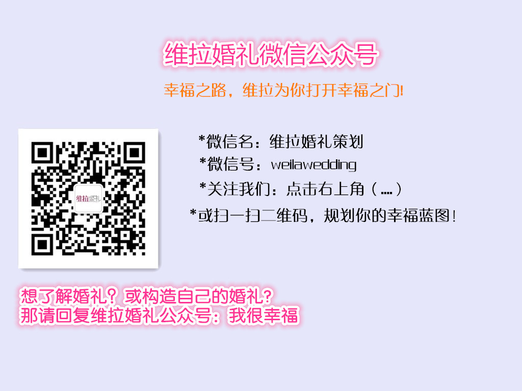 ݶƻY (chung)Y ݾSY߄ 
P(gun)I: