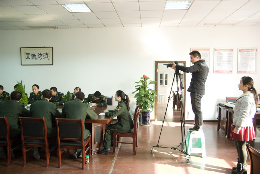 ơ鶹ģؿ́Ŀ15527207908 
PI: