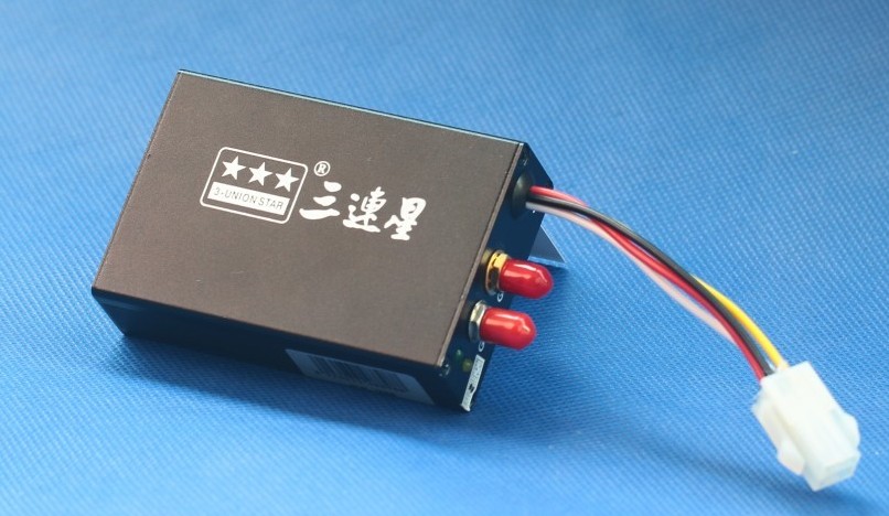 λ܇GPSO(jin)-BGPS{(dio)ȹϵy(tng) 
P(gun)I: